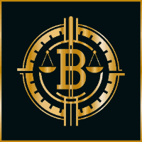 download (4).png